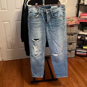 Rag & Bone Jeans